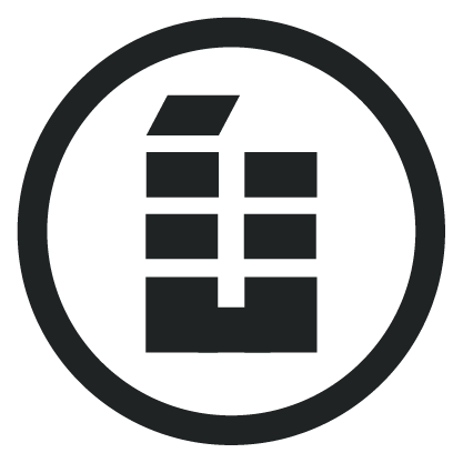 LinkIcon